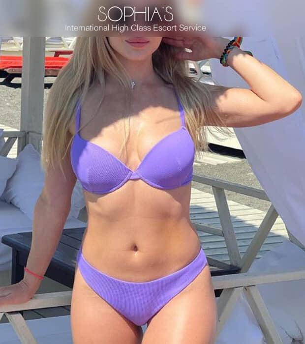 adorable callgirl celine from leipzig