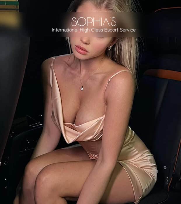 Callgirl Michelle from duesseldorf