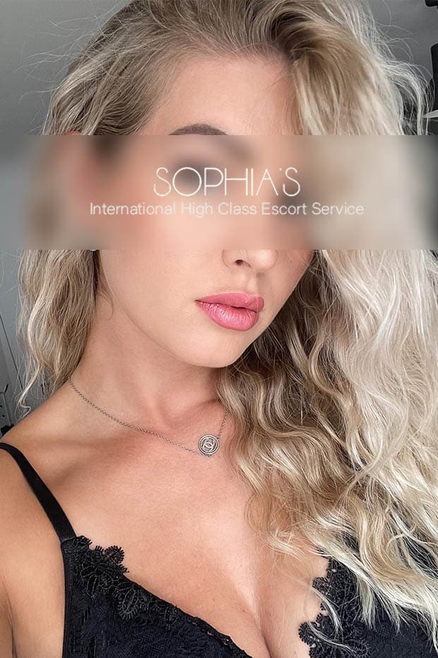 Escort haus und hotel besuche von Pia aus bremen